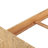 Emele Banana Stem Bed-1652213904