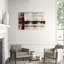 Incognito Painting by Joshua Schicker-25799504-25799495
