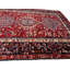 Jaevian Oriental Area Rug