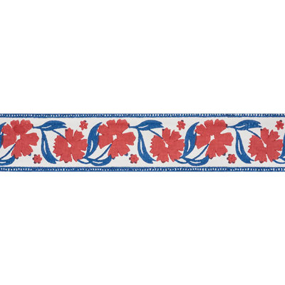 Adra Hand Blocked Tape
