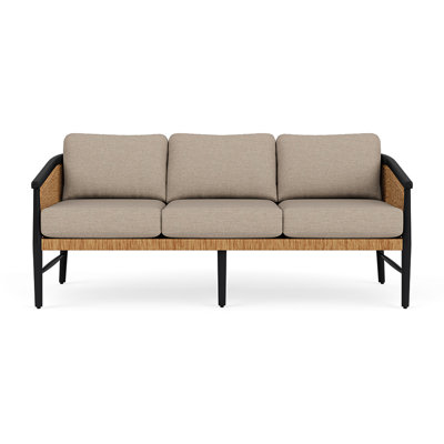 Galloway Outdoor - Seat