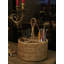 Porte-couverts Fahy-773533172