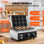 Accessoire de cuisine commerciale VEVOR