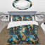 Ensemble de housse de couette Celestial Essence-929400510