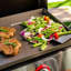 Nexgrill Single Burner Liquid Propane Gas Grill