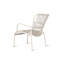 Loop Outdoor Armchair-1409356612
