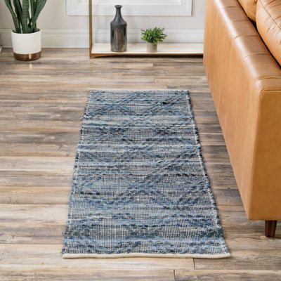 Tapis Foundni Select Brittnii