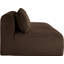 Canapé Carmean-952978915-939588275