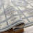 Indoor Rug-70927287