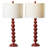 Rimini Metal Table Lamp-650042987