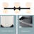 Navarrie 6 - Light Dimmable Vanity Light-1669533161