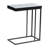 Murraysville Tray Top End Table