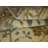 Oriental Rug
