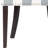 Capetown 19.5'' H Upholstered Side Chair-935443355-896236917