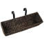 Fallston Planter Box-43280202
