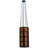 Rustic Lodge 4 - Light Timeless Bronze Geometric Pendant