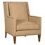 Fauteuil Compecium de 30 po Alec-99922905-62718065-44561753
