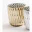 Vase de table Jelly-96431752