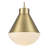 Ebbi 1 - Light Single Pendant-2112260656