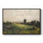 Paysage rétro - DCLXV-1837976436-1837976439