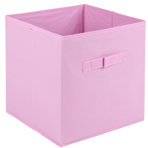 Wayfair Basics™ Fabric Bin