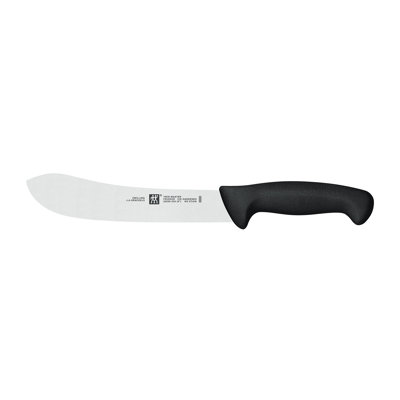 Zwilling Twin Master 7.87-inch Pro Butcher Knife