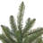 Norway Hinged Tree With 3655 Tips,Dia:72-103718442