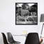Reproduction de photo sur toile tendue-27894359-72512467-72512468