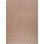 Geometric Area Rug in Brown