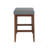 SADDLE BARSTOOL-1510933123