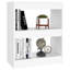 Book Cabinet/Room Divider-367430125-367430121
