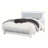 Sia Upholstered Standard Bed-1520217136
