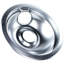 Ramasse-gouttes Universal range-51941635