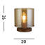 Neavins Metal Table Lamp-1006976506-1006976504
