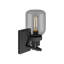 Applique murale 6 lumières Somers-1746014978-1746014983