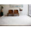 Circuit Ivory Area Rug-56518452