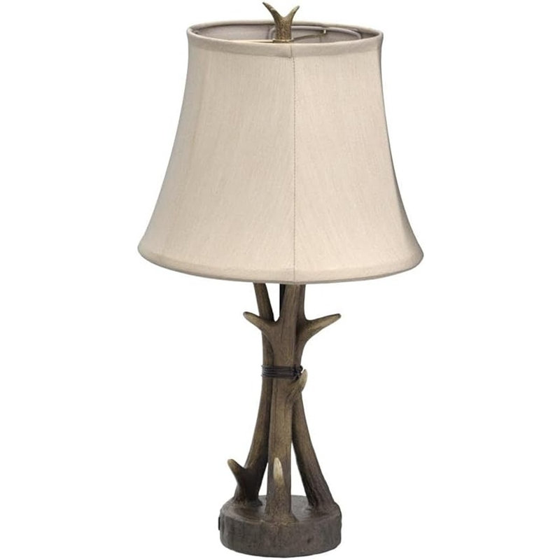 Table Lamps Nightstand Lamps Set Of 2