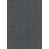 Gris foncé 1