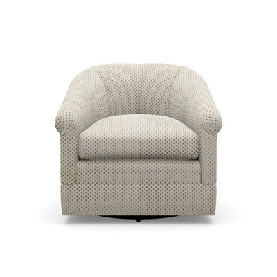 Sophie Chair