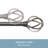 Richmond Cage 5/8" Adjustable 0.625''-71298851-71298854