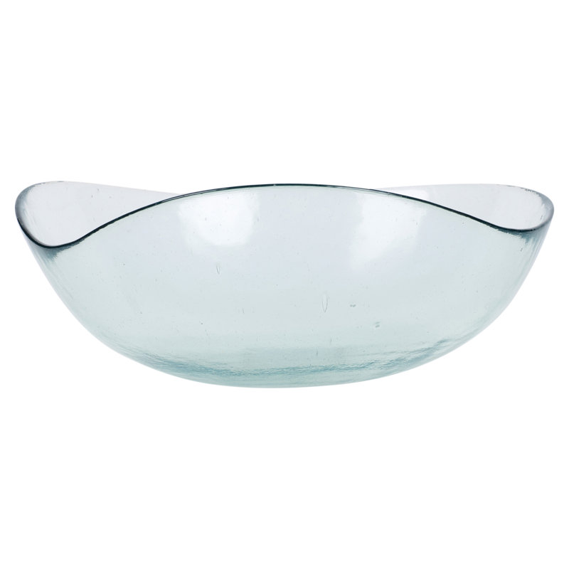 Axel 2720ML Salad Bowl