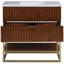 Meuble-lavabo Kleier-83630219