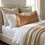 Coussin de luxe Jade Jesper-1738183861-1738183864-1738183865