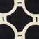 Sanyla Hand Tufted Wool Geometric Rug