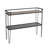 Maisonet 43 " W Console Table-1032990979
