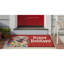 Tapis de cuisine-20274833