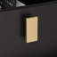 Bachelor-chest 3 tiroirs Verdiana-1613772367