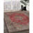 Oriental Indoor Rug-1500720672