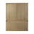 Ackeron Dining Cabinet