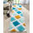 Blue/Yellow